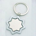 Custom Key Chains For Promotion Gifts 1