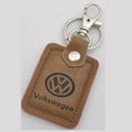 Custom Key Chains For Promotion Gifts 3