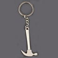 Custom Key Chains For Promotion Gifts 4