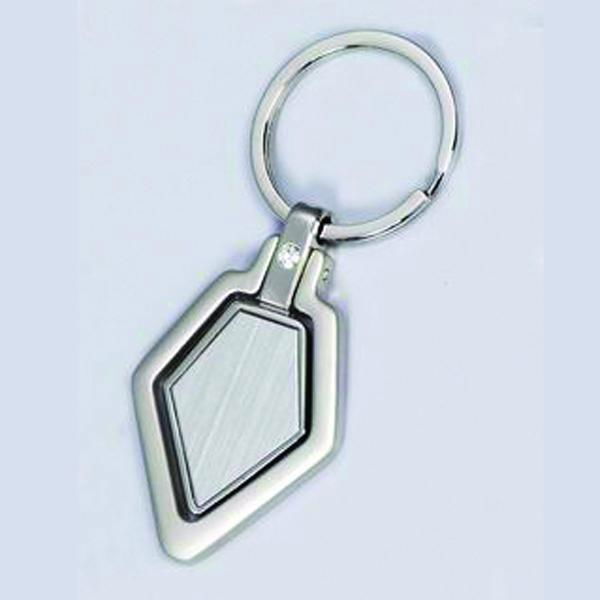 Custom Key Chains For Promotion Gifts 5