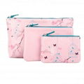 Promtional Customized Cosmetic Bags