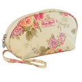 Promtional Customized Cosmetic Bags 5