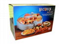 Vacubox 2