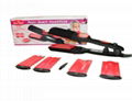 4 in 1 steam styler 2