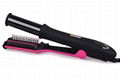 HAIR CURLER