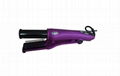 hot sell curling iron