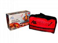 Slimming belt AB TRONIC 1