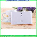 mobile power bank 20000mah for iPhone