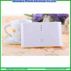 mobile power bank 20000mah for iPhone,Samsung,Nokia