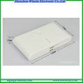 mobile power bank 20000mah for iPhone,Samsung,Nokia 4