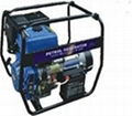 Gasoline Generator