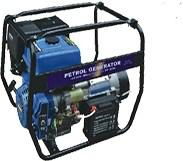 Gasoline Generator