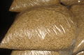 QUALITY WOOD PELLETS FOR SALE  2