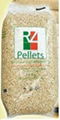 High Density Wood Pellets for Sale 1