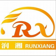 Yongkang Run Xiang Commodity Factory