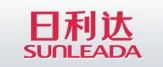 YANGZHOU SUNLEADA SOLAR CO., LTD