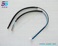 air conditioner conditioning system NTC temperature sensor probe assemblies 1