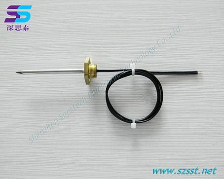 electric water heater temperature sensor & probe 3