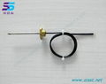 electric water heater temperature sensor & probe 3