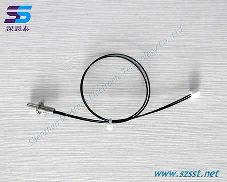 electric water heater temperature sensor & probe 4