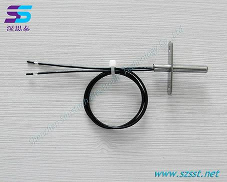 water dispenser boiler NTC thermistor temperature sensor probe assemblies 4