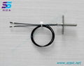 water dispenser boiler NTC thermistor temperature sensor probe assemblies 4