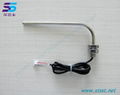 water dispenser boiler NTC thermistor temperature sensor probe assemblies 5