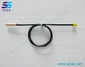 humidifier dehumidifier NTC thermistor temperature sensor probe assemblies 1