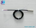 humidifier dehumidifier NTC thermistor temperature sensor probe assemblies 4