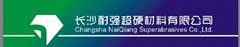 changsha naiqiang superabrasives co.,ltd