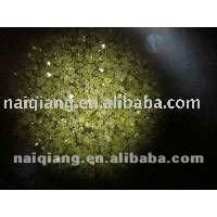 China manufacture for diamond powder