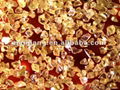 high Graded synthetic resin bond micron