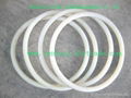 rubber o-ring 1