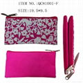 pencil case bags 1