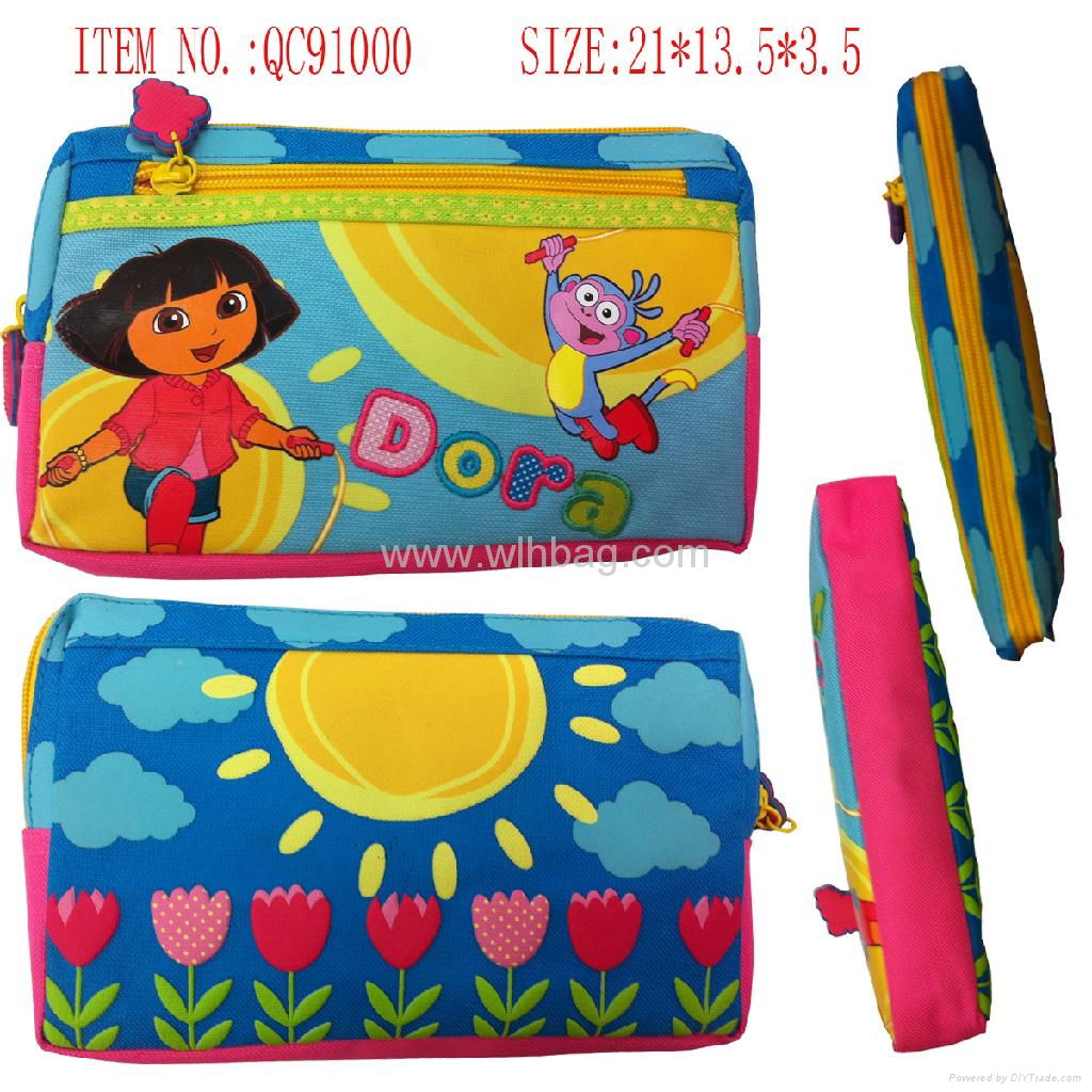 pencil case bags 2