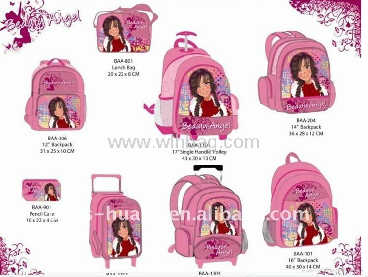 polular school bags 3