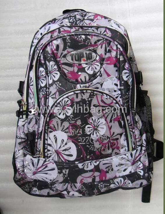 polular school bags 5