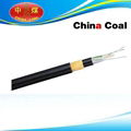 Data Fiber Optic Cable