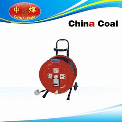 LBD Mobile cable reel