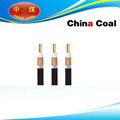 MSLYFVZ Coaxial cable 1