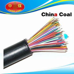 Communication Cable