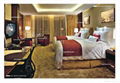 Deluxe Business Suite Hotel Bedroom Furniture 2013 for Star Hotel(EMT-B1205)   1