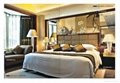 Deluxe Business Suite Hotel Bedroom Furniture 2013 for Star Hotel(EMT-B1205)   2
