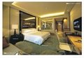 Deluxe Business Suite Hotel Bedroom Furniture 2013 for Star Hotel(EMT-B1205)   4
