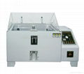 salt spray tester 1