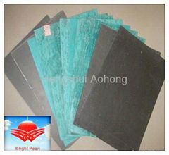 Oil-resisitant Asbestos Rubber Sheet