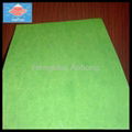 Acid & alkali Resisting Asbestos Rubber Sheet 1