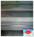 Reinforced Asbestos Composite Sheet