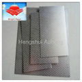 Reinforced Asbestos Composite Sheet 4