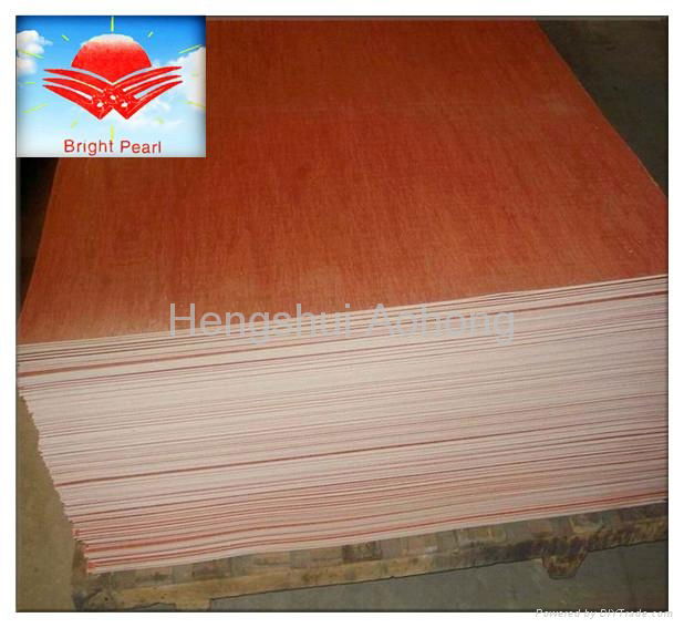 Low Pressure Asbestos Jointing Sheet 4